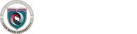 선문대 디지털 입학처