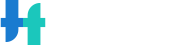 신한대 디지털 입학처